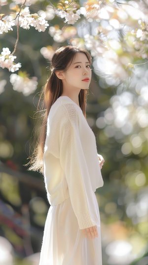 聊斋艳谭之灯草和尚在线观看