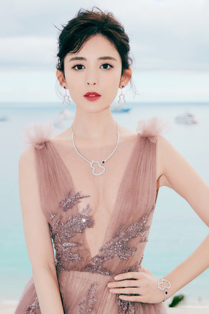 另类日韩欧美国内精品