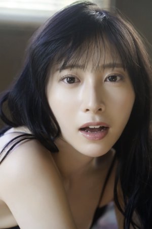 亚洲精品你懂的在线播放