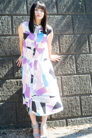 心动的声音未增删免费漫画