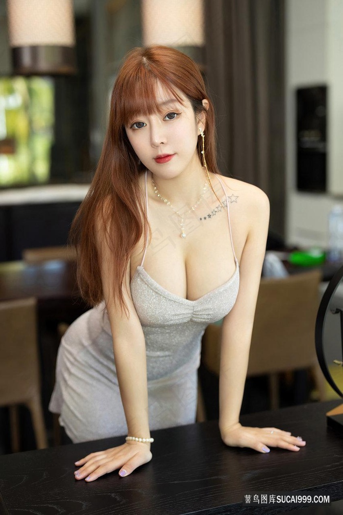 片多多在线观看高清影视