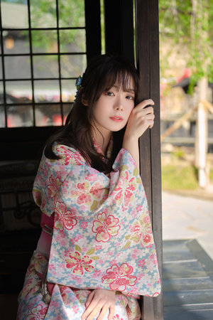 被窝电影网在线观看