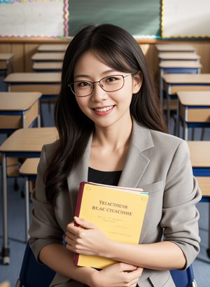 征服艳妇后宫春色