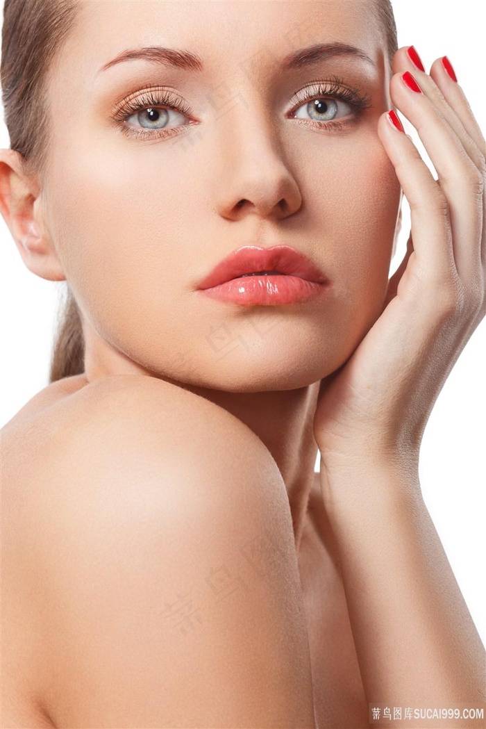 一二三精品機械有限公司(通用在线观看