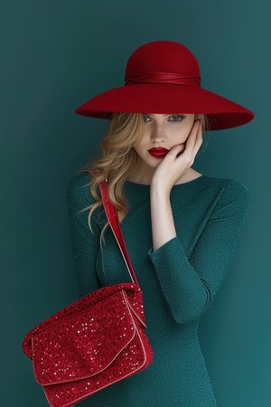 秀人超人气女神露脸脱内衣半裸诱惑