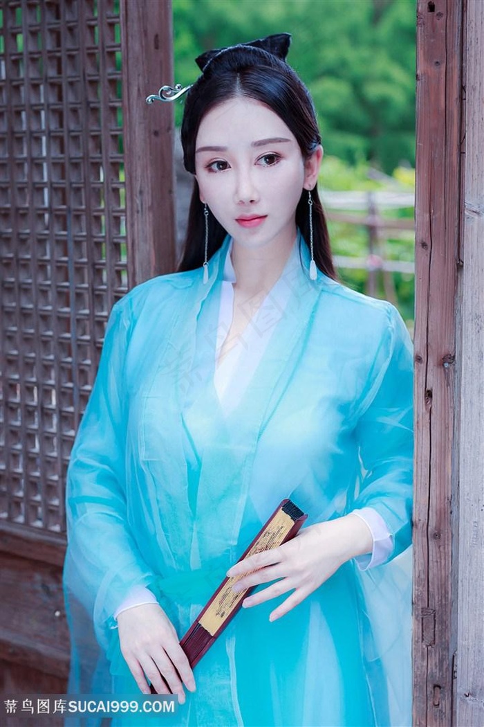 女人扒开腿让人桶爽app