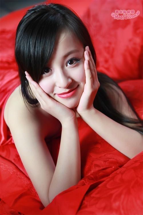 师傅电视剧免费观看完整版