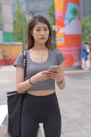 死神来了1在线观看