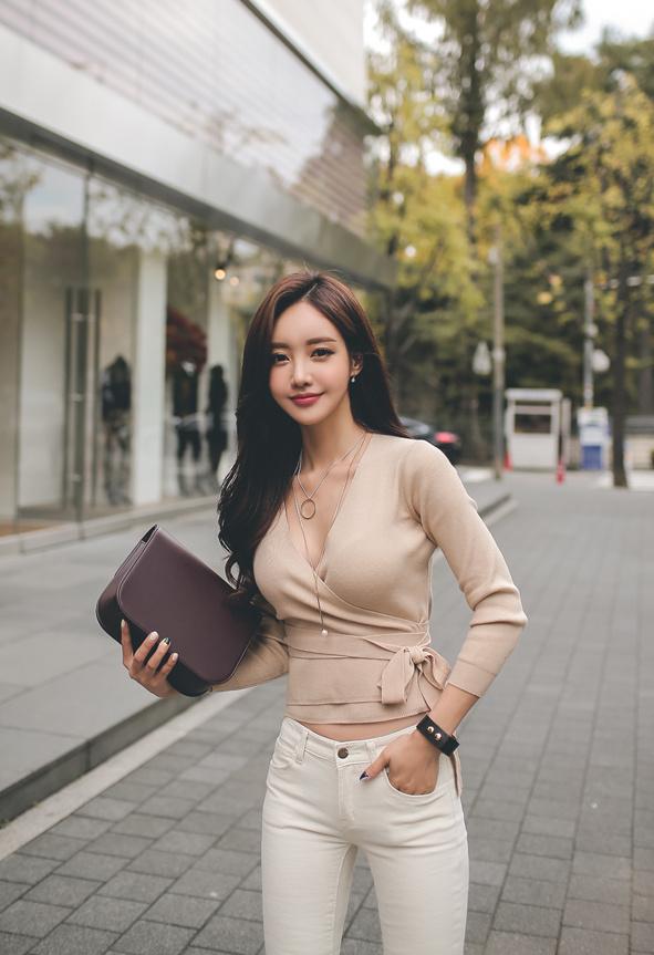 YSL水蜜桃86满十八岁还能用吗