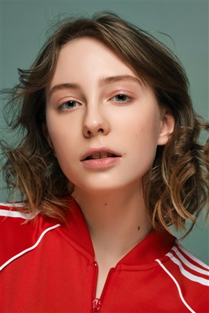 开心久久丁香五月天激情