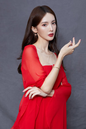 三个臭皮匠下载