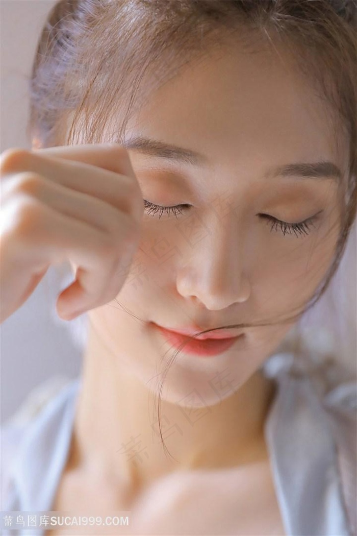 DVD台湾醉后的玫瑰