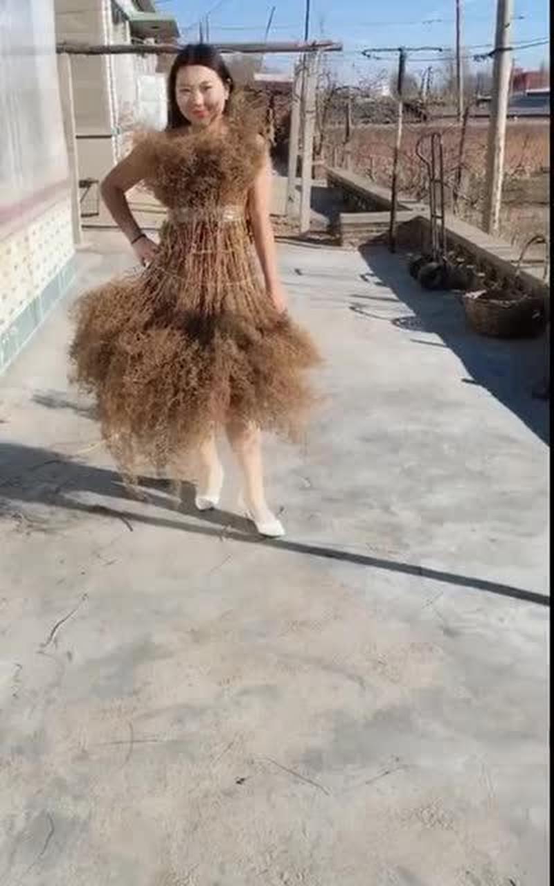 写的超细的C过程