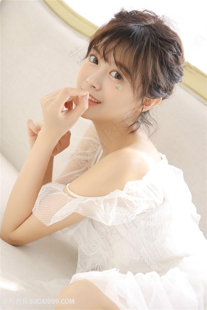 国产一级A片AAA片