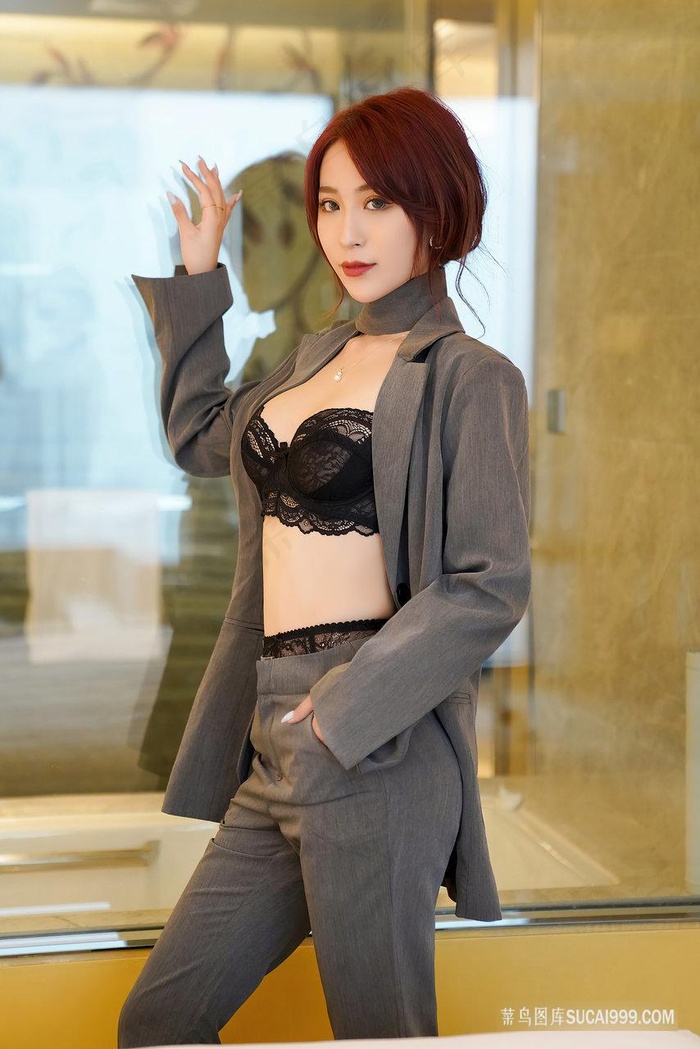 色偷偷亚洲男人天堂