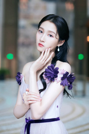 龙岭迷窟电影完整版免费播放