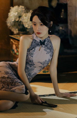 天使即将来临1986