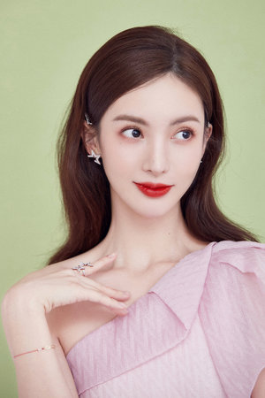 偷偷藏不住电视剧免费