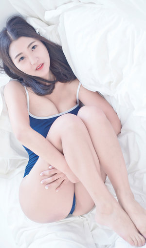 精灵梦叶罗丽x圣灵心