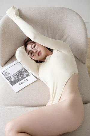 www神马我不卡影院免费观看