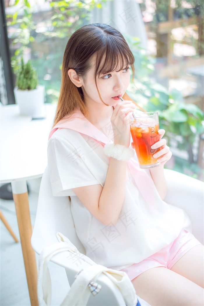 高衙内大干林娘子最火的三位角色