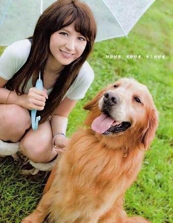 台湾电影独闯无底洞