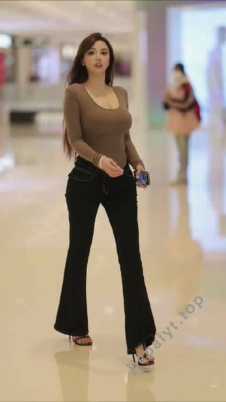 成人毛片免费观看视频