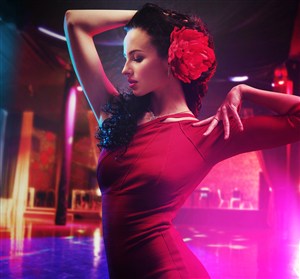 年轻妈妈的朋友2