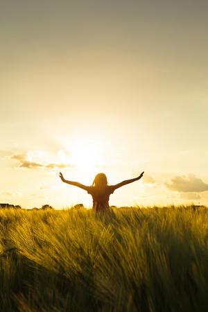 打扑克又疼又叫软件下载免费网站