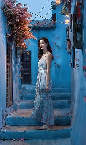 日韩人妻无码精品干练一专区