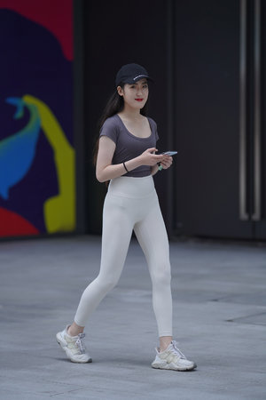 新妈妈2在线观看完整电视剧免费