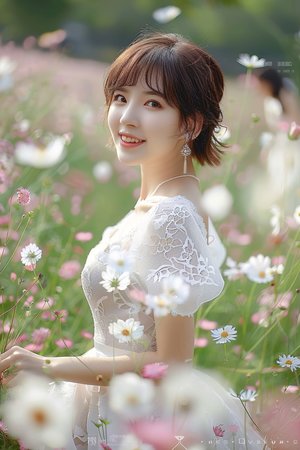 二十八岁未成年免费播放