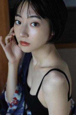 小苹果影视视频在线观看下载