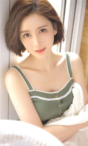 正在播放问答无用山本玲奈