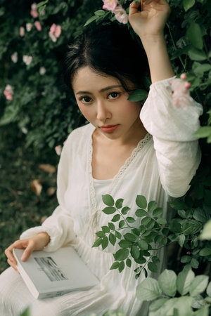 日本波多野结衣一区二区三区