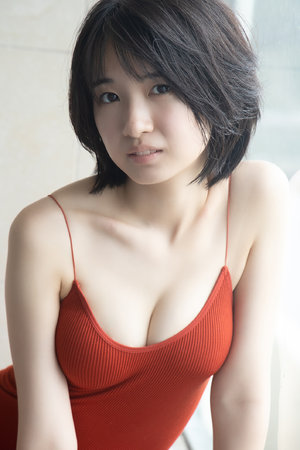 中文字幕无码高潮到痉挛