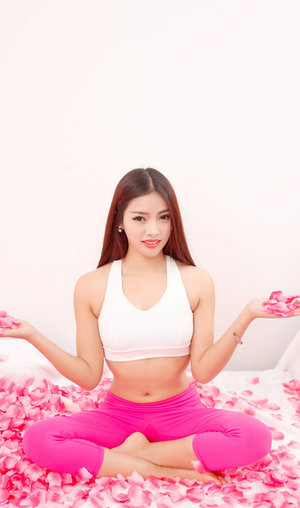 我身体里的那个家伙插曲叫什么