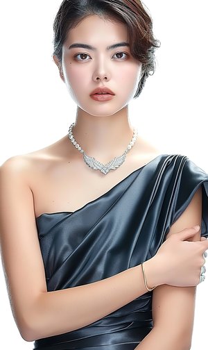 异世之天生禽兽