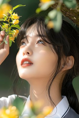 苍老师小电影全集免费观看