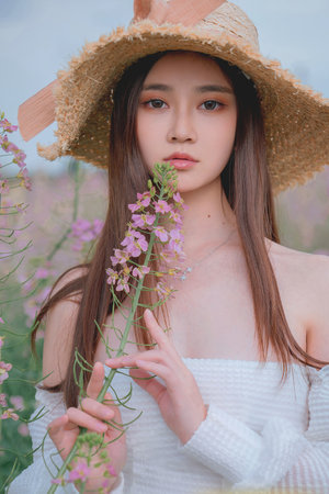 国产精品综合久久久久久久免费