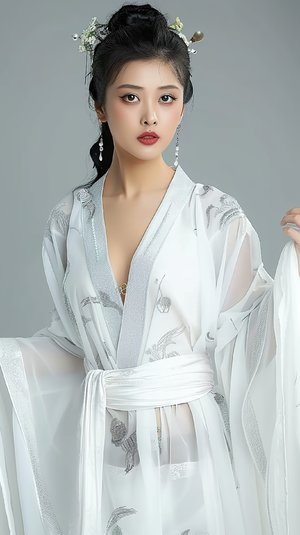 性玩具养成下班后阴茎性爱