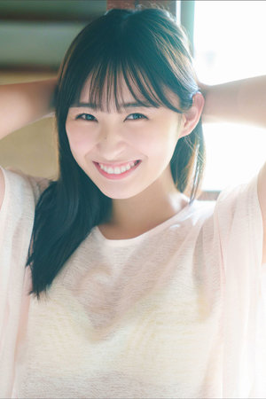 一本色道久久综合亚洲精品不卡