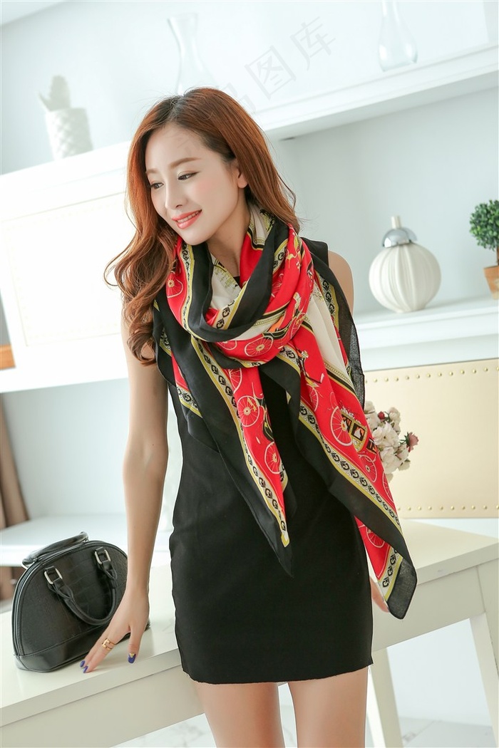 电影《年龄差》