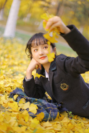 黑大佬的365天完整版第一季