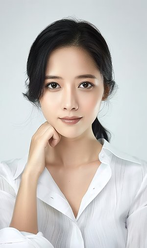 少妇高潮呻吟20p