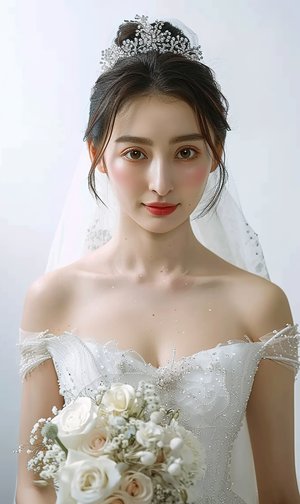 日日操夜夜操视频