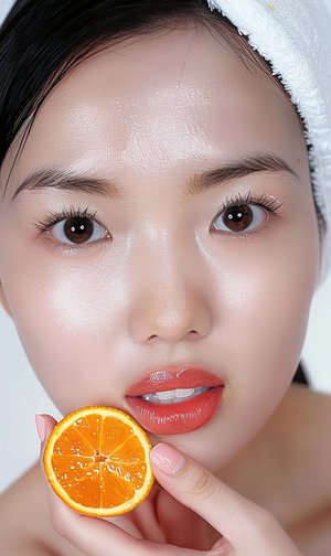 绝种贱男之爱在三级的日子