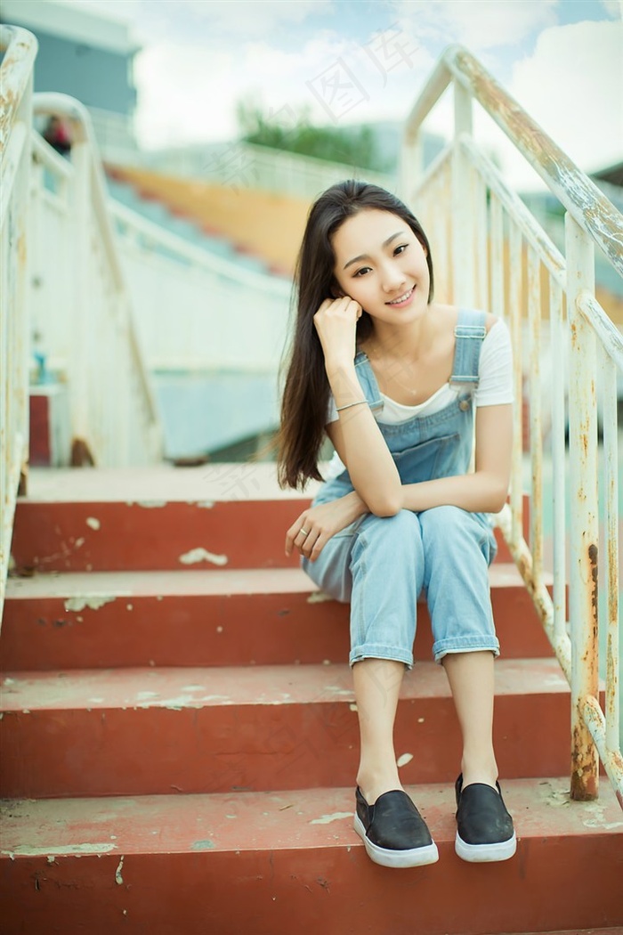 国产精品免费av片在线观看