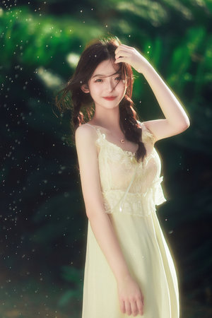 五十多岁老女人特黄