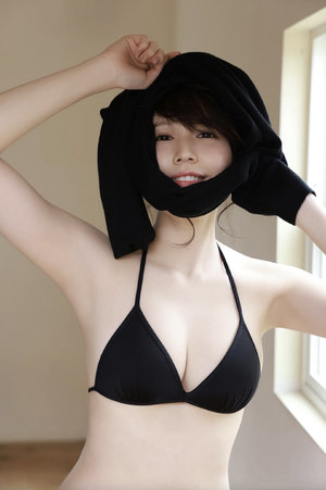 浣肠罚を调教する